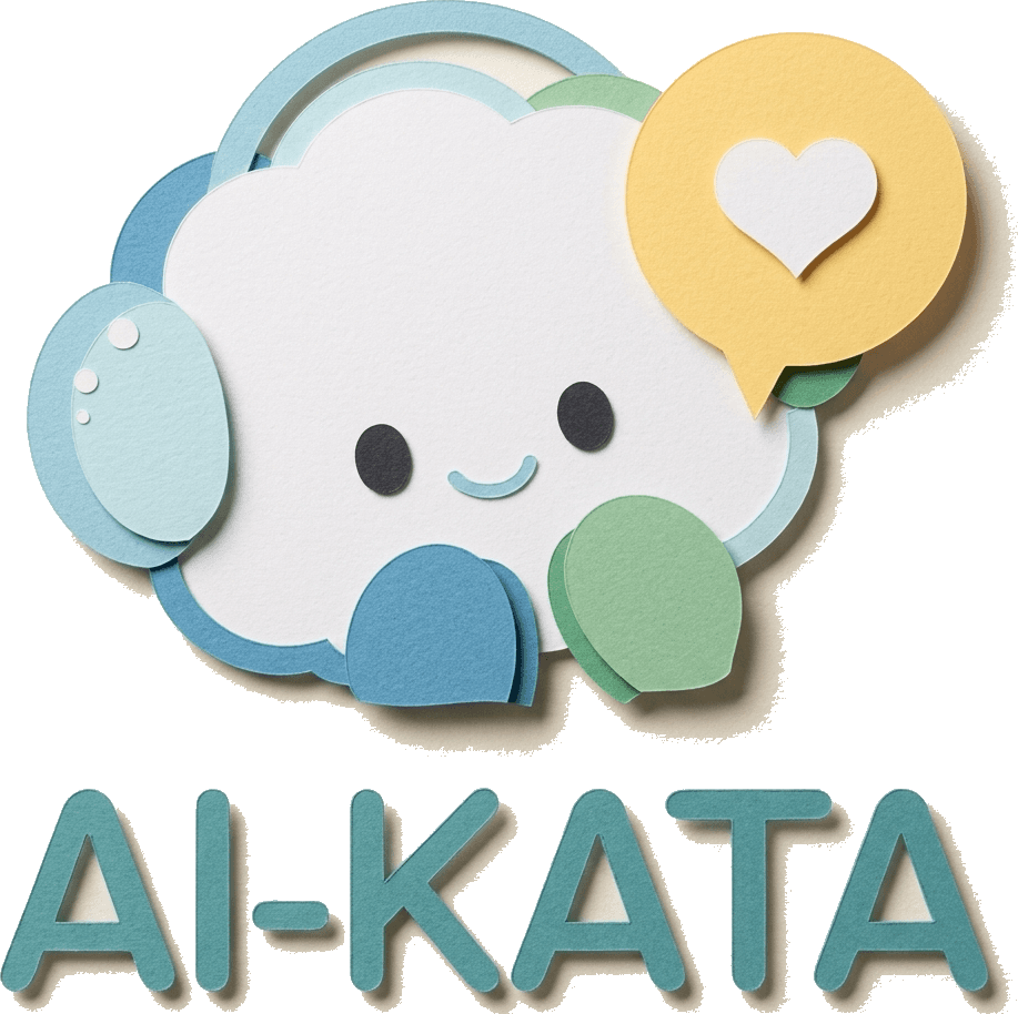 AI-KATA